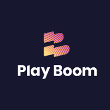 Playboom