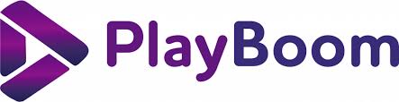Playboom