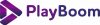 Playboom